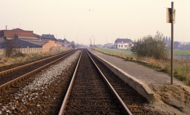 Stasegem - TH 83-12337.jpg